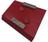 Франкфурт обдирочный TD-tools «Коготь» (PCD) SCRAPPER RIGHT ТD-012021 1