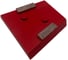 Франкфурт обдирочный TD-tools «Коготь» (PCD) SCRAPPER RIGHT ТD-012021 2