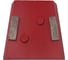 Франкфурт обдирочный TD-tools «Коготь» (PCD) SCRAPPER RIGHT ТD-012021 3