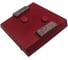 Франкфурт обдирочный TD-tools «Коготь» (PCD) SCRAPPER RIGHT ТD-012021 5