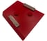 Франкфурт обдирочный TD-tools «Коготь» (PCD) SCRAPPER LEFT ТD-011021 1