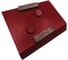 Франкфурт обдирочный TD-tools «Коготь» (PCD) SCRAPPER LEFT ТD-011021 3