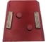 Франкфурт обдирочный TD-tools «Коготь» (PCD) SCRAPPER LEFT ТD-011021 4