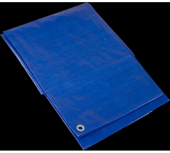 Полог FORT 3х4 плотн. 90гр. 00010011369 00501456576