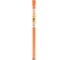 Сверло Алмазное Сегментное сухое 25x450x3хM22 (арм.бетон) ProfiDiam 310241 1