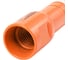 Сверло Алмазное Сегментное сухое 25x450x3хM22 (арм.бетон) ProfiDiam 310241 3