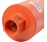 Сверло Алмазное Сегментное сухое 82x450x5хM22 (арм.бетон) ProfiDiam 310246 3