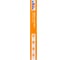 Сверло Алмазное Сегментное сухое 52x450x4хM22 (арм.бетон) ProfiDiam 310244 4