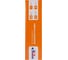 Сверло Алмазное Сегментное сухое 122x450x7хM22 (арм.бетон) ProfiDiam 310249 4
