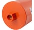 Сверло Алмазное Сегментное сухое 152x450x8хM22 (арм.бетон) ProfiDiam 310251 3