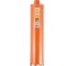 Сверло Алмазное Сегментное сухое 102x450x7хM22 (арм.бетон) ProfiDiam 310247 1