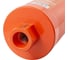Сверло Алмазное Сегментное сухое 102x450x7хM22 (арм.бетон) ProfiDiam 310247 3