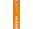 Сверло Алмазное Сегментное сухое 102x450x7хM22 (арм.бетон) ProfiDiam 310247 4