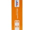 Сверло Алмазное Сегментное сухое 162x450x8хM22 (арм.бетон) ProfiDiam 310252 4