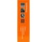 Сверло Алмазное Сегментное мокрое 122x315x12хM22 (бетон) ProfiDiam 310153 4