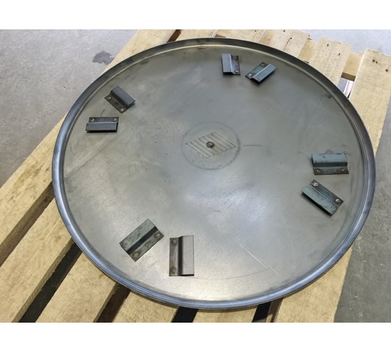 Диск для затирочных машин SPEKTROS SD 760-3,0-4 90 1