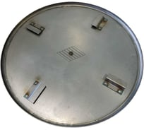 Диск для затирочных машин SPEKTROS SD 600-3,0-90-4 88