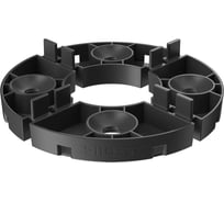 Опора нерегулируемая HILST LIFT ЕН 15 (240 шт.) EH15