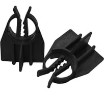 Фиксатор напольный SAMGRUPP норм 30 мм 500 шт SR-085200030-500