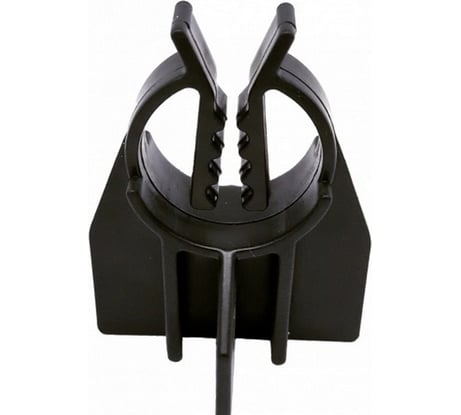 Фиксатор напольный SAMGRUPP норм 25 мм 1000 шт SR-085200025-1000