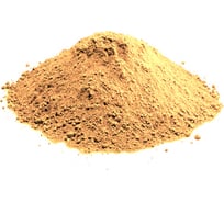 Порошок полировальный желтый Tenax Gialla 15 кг для мрамора DIAM