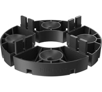 Опора нерегулируемая HILST LIFT ЕН 20 (160 шт.) EH20