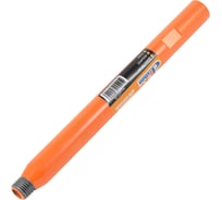 Удлинитель ProfiDiam M22 L=300мм (стальной) 620128