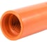 Удлинитель ProfiDiam M22 L=500мм (стальной) 620127 4