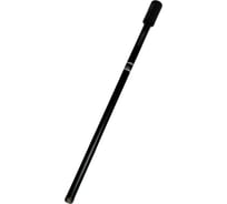 Коронка алмазного сверления Jindu 20x450 M22 047584