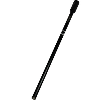 Коронка алмазного сверления Jindu 20x450 M22 047584