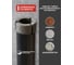 Коронка алмазного сверления Jindu 20x450 M22 047584 3