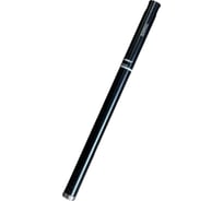 Коронка алмазного сверления Jindu 32x450 M22 047607