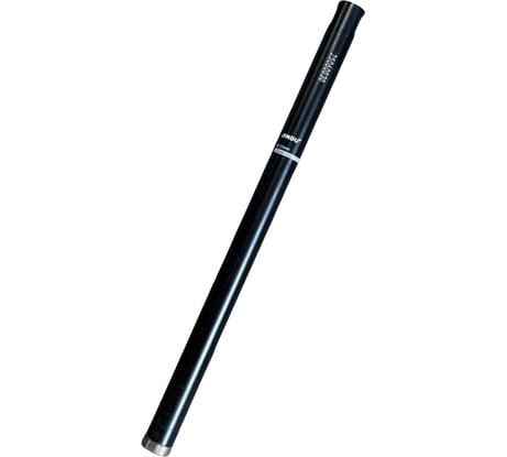 Коронка алмазного сверления Jindu 32x450 M22 047607