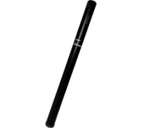 Коронка алмазного сверления Jindu 36x450 M22 047614