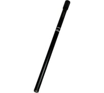 Коронка алмазного сверления Jindu 26x450 M22 047591