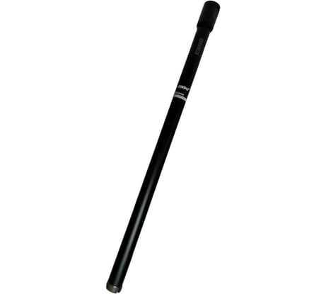 Коронка алмазного сверления Jindu 26x450 M22 047591