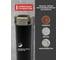 Коронка алмазного сверления Jindu 26x450 M22 047591 3