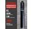 Коронка алмазного сверления Jindu 71x450 M22 047645 2