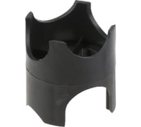 Фиксатор арматуры STARFIX Опора 25/30/35/40 500 штук SMP-17410-500 ЦЕ-0026427996