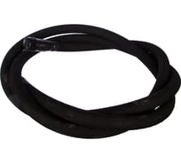 Гибкий вал ООО МПК Технологические Инновации ЭВ-260 (ВС-350) длина 6.0 м 21756