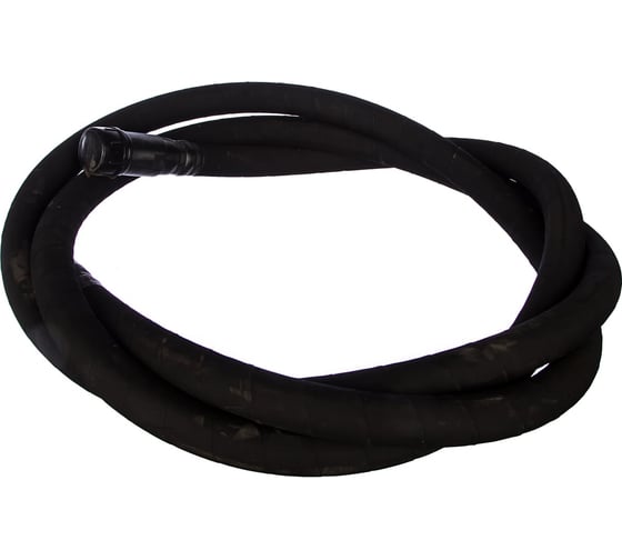 Гибкий вал ООО МПК Технологические Инновации ИВ-75.03 (ВС-10) длина 3.0 м 21759 1