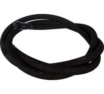 Гибкий вал ООО МПК Технологические Инновации ЭВ-260.02 (ВС-400) длина 3.0 м 21757