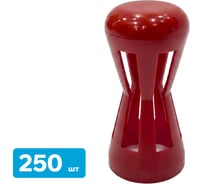 Колпачок защитный SEBMET для арматуры 16-32 мм (250 шт) TD085701632-250