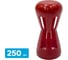 Колпачок защитный SEBMET для арматуры 16-32 мм (250 шт) TD085701632-250 1