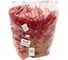 Колпачок защитный SEBMET для арматуры 16-32 мм (250 шт) TD085701632-250 6