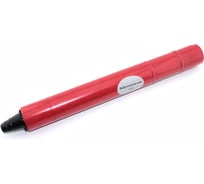 Вибронаконечник Amperin Ф51 для ЭП-1400/2200 083801