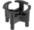 Фиксатор арматуры STARFIX Стульчик-20 6-18 мм 90 шт в дой-паке (SMD4-25363-90) ЦЗ-0030285432 1