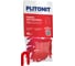 Подковы дистанционные ПЛИТОНИТ PLITONIT, 1,5мм, 50 шт (60 шт. в коробке) Н011496 1