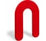 Подковы дистанционные ПЛИТОНИТ PLITONIT, 1,5мм, 50 шт (60 шт. в коробке) Н011496 2