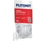 Подковы дистанционные ПЛИТОНИТ PLITONIT, 1 мм, 50 шт (90 шт. в коробке) Н011495 1